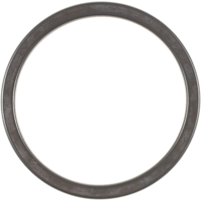 VICTOR REINZ - 71-15353-00 - Steel Exhaust Pipe Flange Gasket pa1