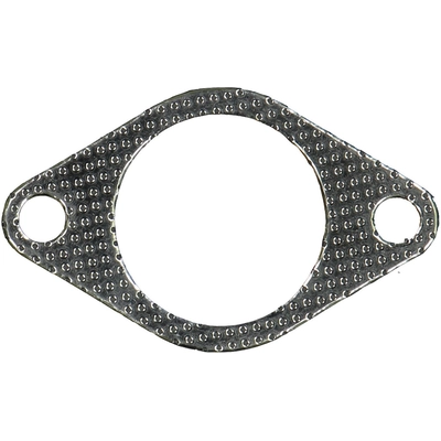 VICTOR REINZ - 71-15806-00 - Pipe Flange Gasket / Seal pa1