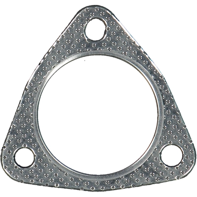 Exhaust Pipe Flange Gasket by VICTOR REINZ - 71-15809-00 pa1