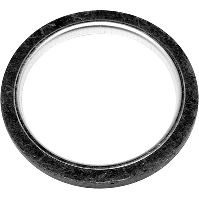 Exhaust Pipe Flange Gasket by WALKER USA - 31321 pa2