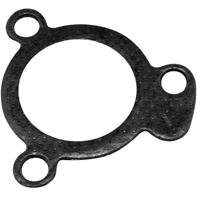 Exhaust Pipe Flange Gasket by WALKER USA - 31333 pa2