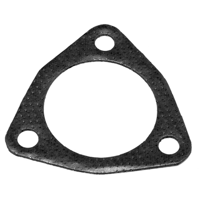 WALKER USA - 31348 - Exhaust Pipe Flange Gasket pa13