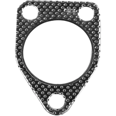 Exhaust Pipe Flange Gasket by WALKER USA - 31371 pa2