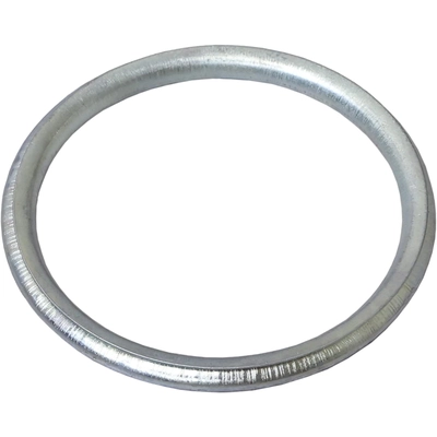 WALKER USA - 31396 - Exhaust Pipe Flange Gasket pa22