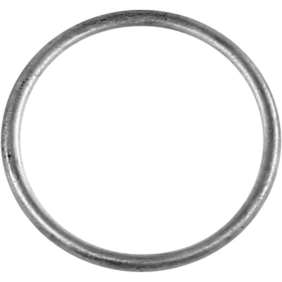 WALKER USA - 31396 - Exhaust Pipe Flange Gasket pa5