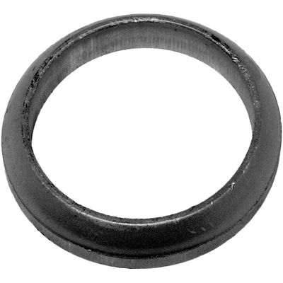 WALKER USA - 31533 - Exhaust Pipe Flange Gasket pa1