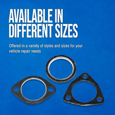 WALKER USA - 31533 - Exhaust Pipe Flange Gasket pa28