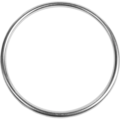 WALKER USA - 31602 - Exhaust Pipe Flange Gasket pa2