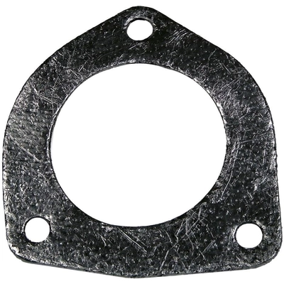 Exhaust Pipe Flange Gasket by WALKER USA - 31625 pa5