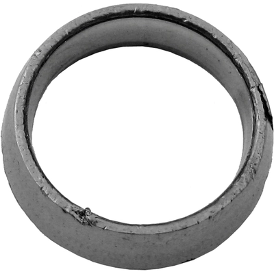 WALKER USA - 31639 - Exhaust Pipe Flange Gasket pa3