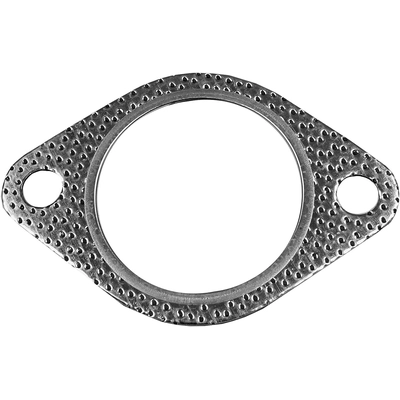 WALKER USA - 31640 - Exhaust Pipe Flange Gasket pa5