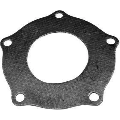 Exhaust Pipe Flange Gasket by WALKER USA - 31642 pa2