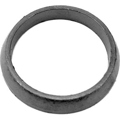 WALKER USA - 31658 - Exhaust Pipe Flange Gasket pa8