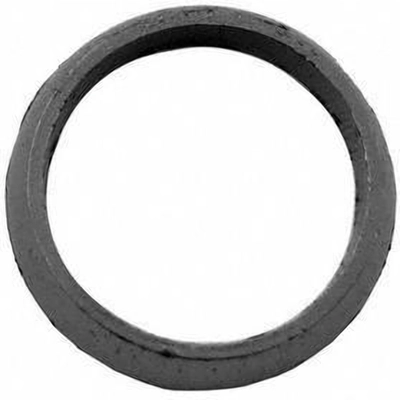 WALKER USA - 31673 - Exhaust Pipe Flange Gasket pa1