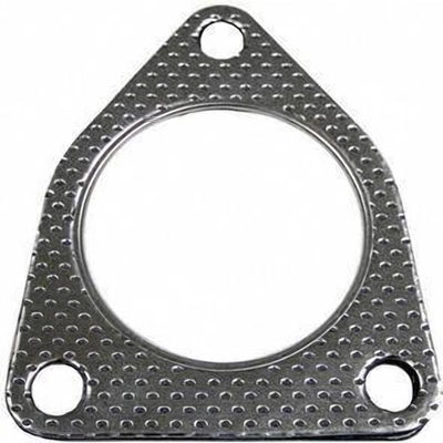 WALKER USA - 31718 - Exhaust Pipe Flange Gasket pa1