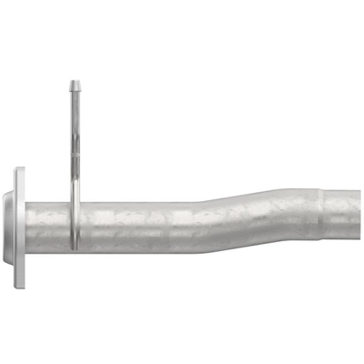 WALKER USA - 52620 - Exhaust Pipe pa1