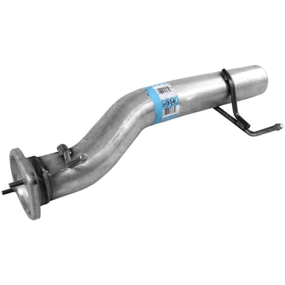 Exhaust Pipe by WALKER USA - 53934 pa2