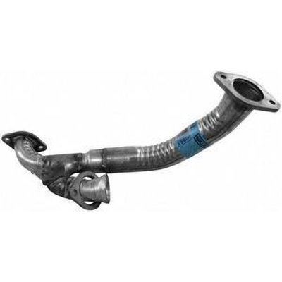 WALKER USA - 53953 - Exhaust Pipe pa2