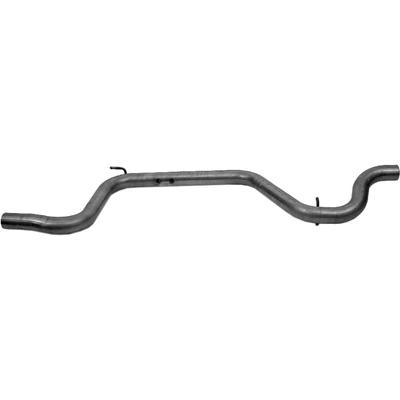 WALKER USA - 55223 - Aluminized Steel Exhaust Intermediate Pipe pa1