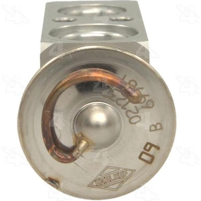 Expansion Valve by FOUR SEASONS - 38630 pa1