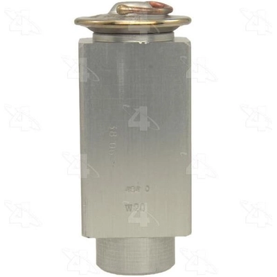 Expansion Valve by FOUR SEASONS - 38686 pa7