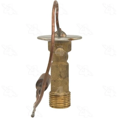 Expansion Valve by FOUR SEASONS - 38720 pa8