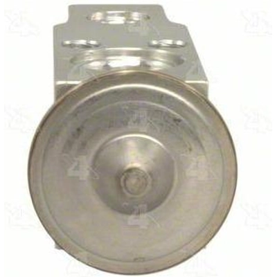 Expansion Valve by FOUR SEASONS - 39120 pa27