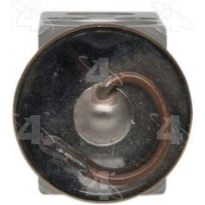 Expansion Valve by FOUR SEASONS - 39259 pa8