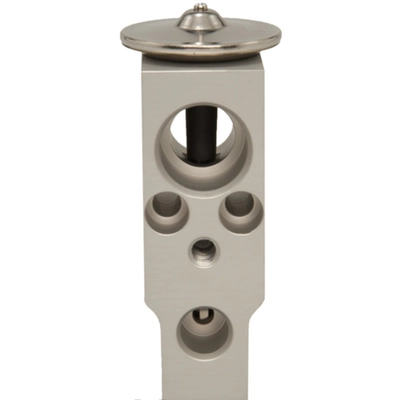 FOUR SEASONS - 39377 - A/C Expansion Valve pa5