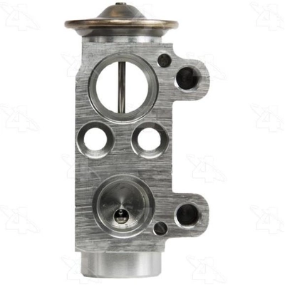 Expansion Valve by FOUR SEASONS - 39399 pa13