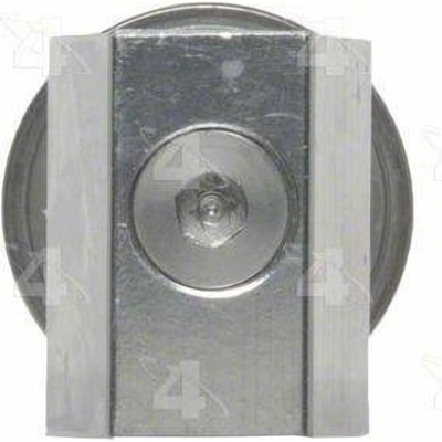 Expansion Valve by FOUR SEASONS - 39495 pa10