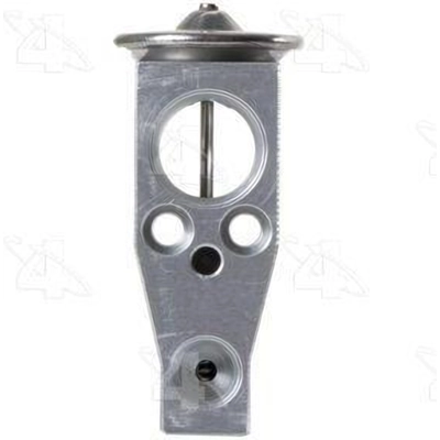 Expansion Valve by FOUR SEASONS - 39535 pa8