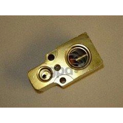 Valve d'expension by GLOBAL PARTS DISTRIBUTORS - 3411259 pa3