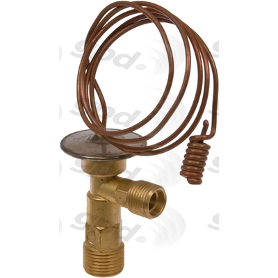 Valve d'expension by GLOBAL PARTS DISTRIBUTORS - 3411260 pa1