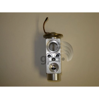 Expansion Valve by GLOBAL PARTS DISTRIBUTORS - 3411262 pa1