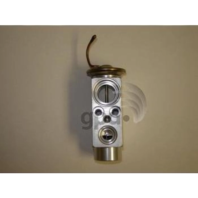 Expansion Valve by GLOBAL PARTS DISTRIBUTORS - 3411262 pa2