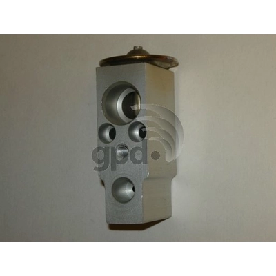 Valve d'expension by GLOBAL PARTS DISTRIBUTORS - 3411328 pa1