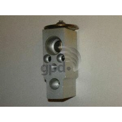 Valve d'expension by GLOBAL PARTS DISTRIBUTORS - 3411328 pa2