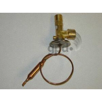 Valve d'expension by GLOBAL PARTS DISTRIBUTORS - 3411354 pa2