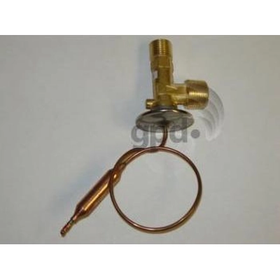 Valve d'expension by GLOBAL PARTS DISTRIBUTORS - 3411354 pa3