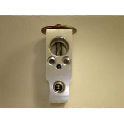 Expansion Valve by GLOBAL PARTS DISTRIBUTORS - 3411375 pa2