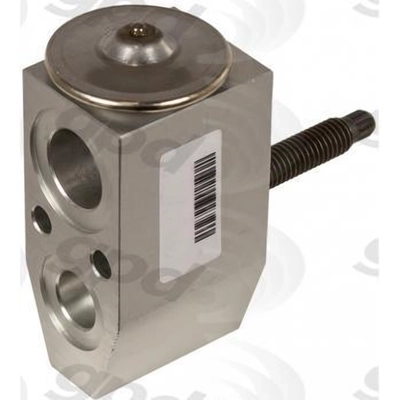 Expansion Valve by GLOBAL PARTS DISTRIBUTORS - 3411583 pa3