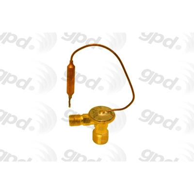 Valve d'expension by GLOBAL PARTS DISTRIBUTORS - 3411819 pa1