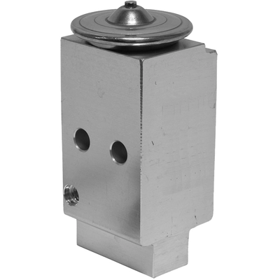 GLOBAL PARTS DISTRIBUTORS - 3411980 - A/C Valve d'expension pa2