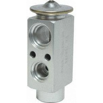 Expansion Valve by UAC - EX10072C pa4