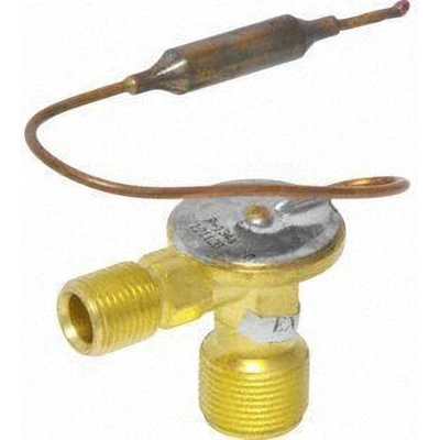 Expansion Valve by UAC - EX10136C pa2