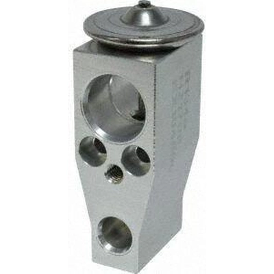 Expansion Valve by UAC - EX10480C pa1