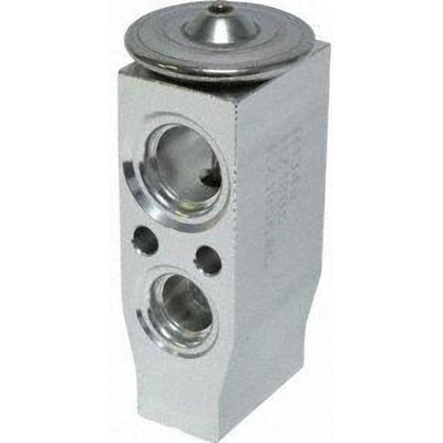 Valve d'expension by UAC - EX10564C pa3