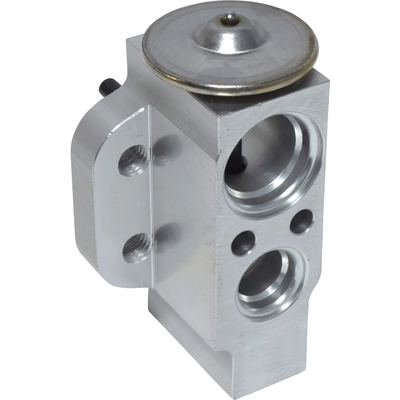 Expansion Valve by UAC - EX9754C pa2