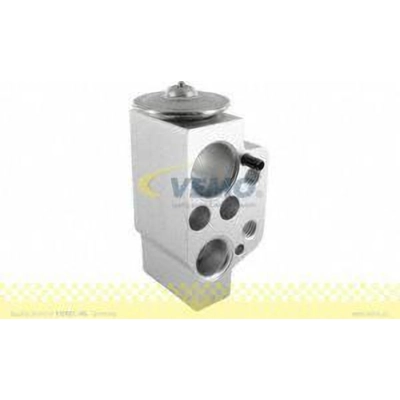 Expansion Valve by VEMO - V15-77-0023 pa3